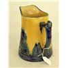 Image 2 : Sleepy Eye Pottery Pitcher
