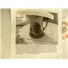 Image 8 : Sleepy Eye Pottery Pitcher