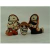 Image 2 : Cochiti Pottery Nativity - Ada Suina