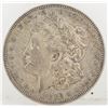 Image 1 : 1921-D Morgan Silver Dollar