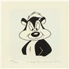 Image 2 : Pepe Le Pew by Warner Brothers