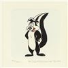 Image 2 : Pepe Le Pew by Warner Brothers