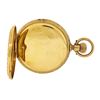 Image 4 : Vintage Waltham Pocket Watch - 10KT Rose Gold