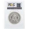 Image 2 : 1881-S PCGS MS64 Morgan Silver Dollar