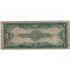 Image 2 : 1923 $1 VGF Silver Certificate Currency