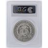 Image 2 : 1885 PCGS MS64 Morgan Silver Dollar