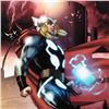 Image 2 : Thor #615 by Marvel Comics