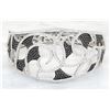 Image 5 : Stephen Webster 3.32 ctw Diamond Bracelet - 18KT White Gold