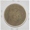 Image 2 : 1876-S Trade Silver Dollar Coin
