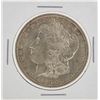 Image 1 : 1896-O $1 Morgan Silver Dollar Coin