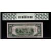 Image 2 : 1934A $20 Hawaii Federal Reserve Note  PCGS VF 35PPQ