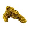 Image 2 : 5.81 gram Gold Nugget