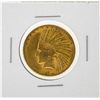 Image 1 : 1912-S $10 Liberty Head Eagle Gold Coin