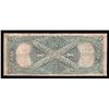 Image 2 : 1917 $1 Legal Tender Note