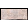 Image 2 : 1863 $1 The State of Florida Obsolete Bank Note