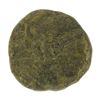 Image 1 : 336-323BC Macedonian Kingdom Alexander the Great III Coin