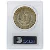 Image 2 : 1884-O $1 Morgan Silver Dollar PCGS Graded MS64