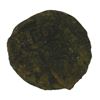 Image 1 : 52-60 AD Judaea Antoniva Felix Coin