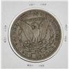 Image 2 : 1903-S $1 Morgan Silver Dollar Coin