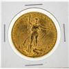 Image 1 : 1928 $20 St. Gaudens Double Eagle Gold Coin