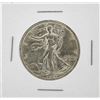 Image 1 : 1937-S Walking Liberty Half Dollar Silver Coin AU