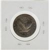 Image 2 : 1918/17-S Standing Liberty Quarter Coin