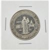 Image 1 : 1936-S Columbia South Carolina Sesquicentennial Commemorative Half Dollar Coin