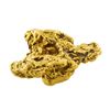 Image 3 : 18.7 Gram Gold Nugget