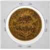 Image 2 : 1902-S $20 Liberty Head Double Eagle Gold Coin