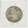 Image 2 : 1925 Lexington-Concord Sesquicentennial Commemorative Half Dollar Coin