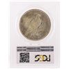 Image 2 : 1934-S $1 Peace Silver Dollar Coin PCGS MS62