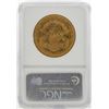 Image 2 : 1904 $20 Liberty Head Double Eagle Gold Coin NGC MS64