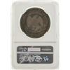 Image 2 : 1883 $1 Trade Silver Dollar Coin NGC PF63