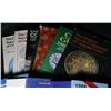 Image 3 : 11 Different Coin Catalogues & Watch Catalogues