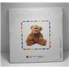 Image 2 : 1996 Canada Bundle of Joy Uncircualted Coin Set - Sealed