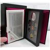 Image 2 : 1994 Canada Double Dollar Prestige Coin Set