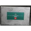 Image 1 : 2000 Canada Millennium Special Edition Quarter Set