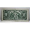 Image 11 : Complete Run of Bank of Canada 1937 Bank Notes - $1 - $100