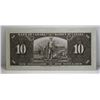 Image 5 : Complete Run of Bank of Canada 1937 Bank Notes - $1 - $100