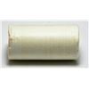 Image 2 : 1991 Canada 50-Cent Gunshell Coin Roll