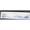 Image 3 : 2005 Canada Silver 10-Cent Tall Ships Coin & Stamp Set with Playing Cards