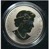 Image 2 : 2015 Canada 50-Cent Coin - Holiday Toy Box