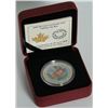 Image 3 : 2015 Canada 50-Cent Coin - Holiday Toy Box