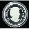 Image 2 : 2015 Canada $3 Fine Silver Coin - Samuel de Champlain