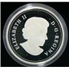 Image 2 : 2015 Canada $5 Fine Silver Coin - Year of the Sheep