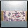 Image 1 : 2004 Canada $15 Sterling Silver Stamp and Coin Set Year of the Monkey
