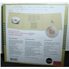 Image 2 : 2005 Canada $15 Sterling Silver Stamp and Coin Set Year of the Rooster