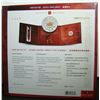 Image 2 : 2009 Canada $15 Sterling Silver Stamp and Coin Set Year of the Ox
