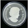 Image 2 : 2014 Canada $15 Fine Silver Coin - Pioneering Mapmakers