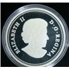 Image 2 : 2015 Canada $20 Fine Silver Coin Togetherness